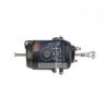 MERCE 0094209518 Spring-loaded Cylinder